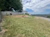 191A Nambour Mapleton Road, Burnside, Qld 4560-Image