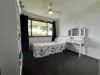 191A Nambour Mapleton Road, Burnside, Qld 4560-Image