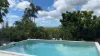 191A Nambour Mapleton Road, Burnside, Qld 4560-Image