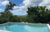 191A Nambour Mapleton Road, Burnside, Qld 4560-Image