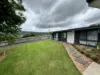 191A Nambour Mapleton Road, Burnside, Qld 4560-Image