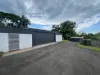 191A Nambour Mapleton Road, Burnside, Qld 4560-Image