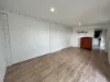 191A Nambour Mapleton Road, Burnside, Qld 4560-Image