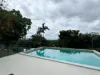 191A Nambour Mapleton Road, Burnside, Qld 4560-Image