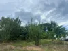 191A Nambour Mapleton Road, Burnside, Qld 4560-Image
