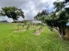 191A Nambour Mapleton Road, Burnside, Qld 4560-Image