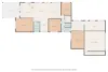 191A Nambour Mapleton Road, Burnside, Qld 4560-Floorplan
