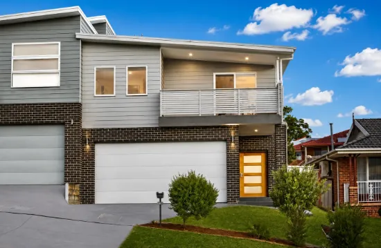 191B Compton Street, Dapto, NSW 2530
