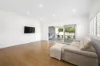191B Compton Street, Dapto, NSW 2530-Image