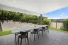 191B Compton Street, Dapto, NSW 2530-Image