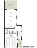 191B Compton Street, Dapto, NSW 2530-Floorplan