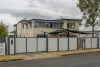 191B Cypress Street, Urangan, Qld 4655