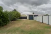 191B Cypress Street, Urangan, Qld 4655-Image