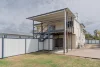 191B Cypress Street, Urangan, Qld 4655-Image