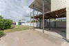191B Cypress Street, Urangan, Qld 4655-Image