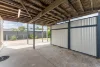 191B Cypress Street, Urangan, Qld 4655-Image