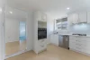 191B Cypress Street, Urangan, Qld 4655-Image