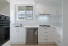 191B Cypress Street, Urangan, Qld 4655-Image