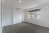 191B Cypress Street, Urangan, Qld 4655-Image