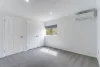 191B Cypress Street, Urangan, Qld 4655-Image