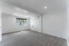 191B Cypress Street, Urangan, Qld 4655-Image