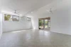 191B Cypress Street, Urangan, Qld 4655-Image