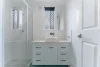 191B Cypress Street, Urangan, Qld 4655-Image
