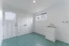 191B Cypress Street, Urangan, Qld 4655-Image