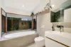 191B Fellows Road, Point Lonsdale, Vic 3225-Image