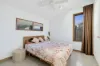 191B Fellows Road, Point Lonsdale, Vic 3225-Image