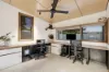 191B Fellows Road, Point Lonsdale, Vic 3225-Image