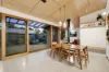 191B Fellows Road, Point Lonsdale, Vic 3225-Image