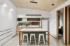 191B Fellows Road, Point Lonsdale, Vic 3225-Image