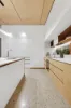 191B Fellows Road, Point Lonsdale, Vic 3225-Image