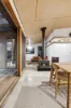 191B Fellows Road, Point Lonsdale, Vic 3225-Image