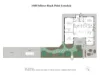 191B Fellows Road, Point Lonsdale, Vic 3225-Floorplan