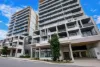 192/49 Sparkes St, Chermside, Qld 4032