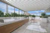 192/49 Sparkes St, Chermside, Qld 4032-Image