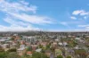192/49 Sparkes St, Chermside, Qld 4032-Image