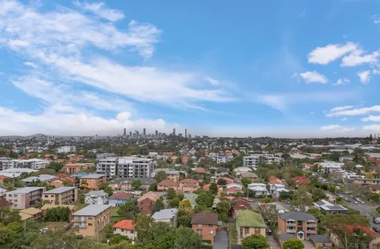 192/49 Sparkes St, Chermside, Qld 4032-Image