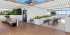192/49 Sparkes St, Chermside, Qld 4032-Image