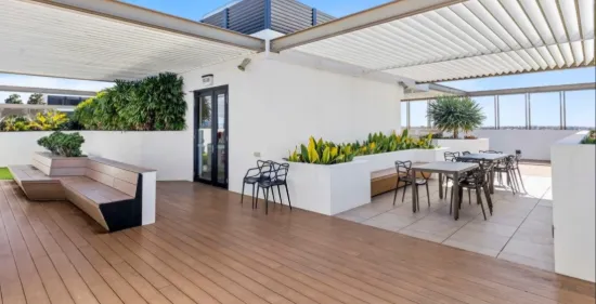 192/49 Sparkes St, Chermside, Qld 4032-Image