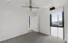 192/49 Sparkes St, Chermside, Qld 4032-Image
