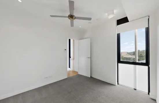 192/49 Sparkes St, Chermside, Qld 4032-Image
