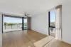 192/49 Sparkes St, Chermside, Qld 4032-Image
