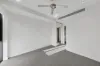 192/49 Sparkes St, Chermside, Qld 4032-Image