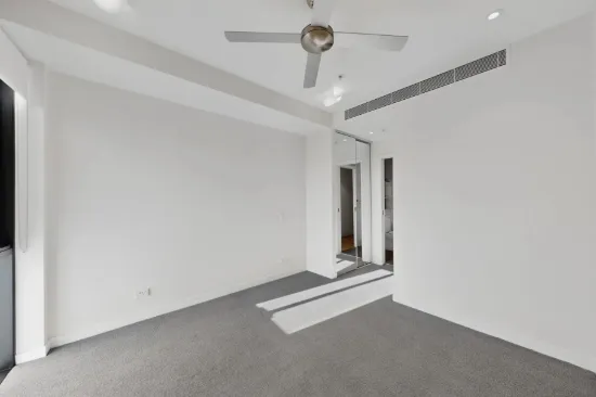 192/49 Sparkes St, Chermside, Qld 4032-Image