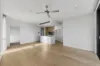 192/49 Sparkes St, Chermside, Qld 4032-Image