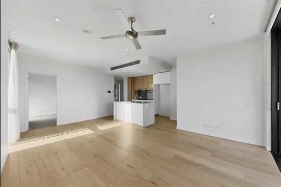192/49 Sparkes St, Chermside, Qld 4032-Image