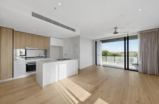 192/49 Sparkes St, Chermside, Qld 4032-Image